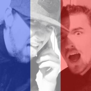 Meet your Posher, Torrin